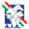 Logo_Aia